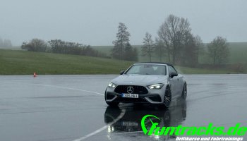 20260412_Asphalt-Driftkurs (9)